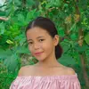 Annrey 🫶🏻 - @annrey_15 - TikTok