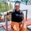 annrey - @annrey308 - TikTok