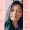 annrey - @annrey95 - TikTok