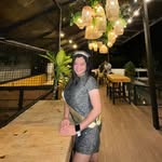 Annrey Lasprilla - @annreylasprilla - Instagram