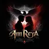 AnnReyaMusic - @annreya1 - TikTok
