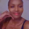 annreygb🥰🥰💗🇰🇪 - @annreygb - TikTok