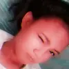 Ashlee - @annrey_ - TikTok