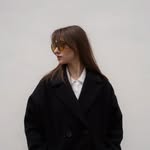 Content creator | UGC | lifestyle - @ann.rey.blog - Instagram