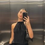 luján - @annreyero - Instagram