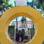 Rey Ann Valdez - Facebook