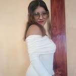 Ana Juarez - @ann_reyes_23 - Instagram