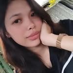 Angel Hope Ulmelia Reyes 𐙚 - @ann.reyes_ - Instagram