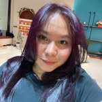 Ann - @ann_reyes_gutierrez - Instagram