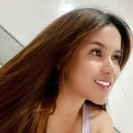 Ann - @annreyes888 - Instagram