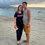 Ann Parungao Reyes - @annreyes9767 - Instagram