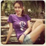 Ann Rembulat Reyes - @annreyes15 - Instagram