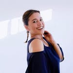 Ann Reyes - @therealannreyes - Instagram