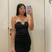 Ann Reyes - Facebook