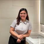 Ann Reyes - @princesaaaaaa6 - Instagram