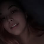 Ann Reyes - @babygirlforu97 - Instagram