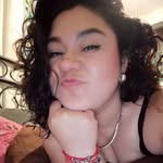 Ann Reyes - @pau.parv - Instagram