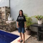 Ann Reyes - @annreyes_06 - Instagram