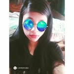 Ann Reyes - @annreyes04 - Instagram