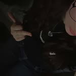 Ann Reyes - @loserrann - Instagram