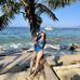 Ann Reyes - Facebook