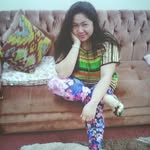 ann reyes - @ann.reyes - Instagram