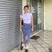 Ann Reyes - Facebook