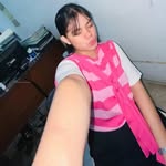 Ann Reyes - @annreyescantina - Instagram