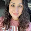 Ann Reyes - @annreyes45 - TikTok