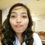 Ann Reyes - @annreyes.jr - Instagram
