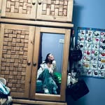 Ann Reyes - @rey_annx - Instagram