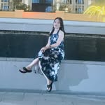 Ann Reyes - @anne.reyes032291 - Instagram