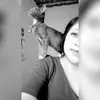 Ann Reyes - @ann.reyes98 - TikTok