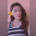 Ann Reyes - Facebook