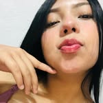 ann_Reyes - @lili.4rl - Instagram