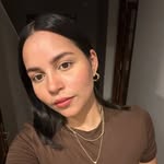 Ann Reyes - @anngcr - Instagram
