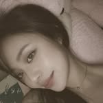 𝓐𝓷𝓷 𝓡𝓮𝔂𝓮𝓼 - @__annreyes - Instagram