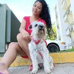 Ann Reyes - @ann.vargas08 - Instagram