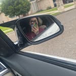 Ann Reyes - @annisluckyy - Instagram