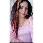 Ann Reyes - @anaarevalo652 - Instagram