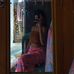 Ann Reyes - Facebook