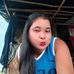 Ann Reyes - Facebook