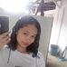 Ann Reyes - Facebook
