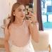 Ann Reyes - Facebook