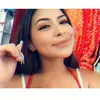 Ann Reyes - @annreyes03 - TikTok