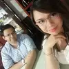 Ann Reyes - @annreyesv - TikTok