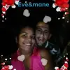 Ann Reyes - @annreyes309 - TikTok