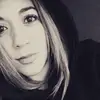 Ann Reyes - @annreyes107 - TikTok