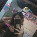 Ann Reyes - @niel_luv3r - Instagram