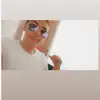 Ann Reyes - @annreyes96slimetrippie4 - TikTok